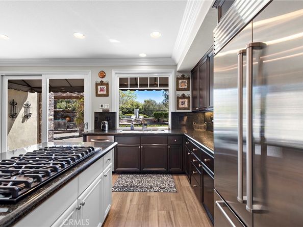 2 Lafayette Lane, Coto de Caza CA 92679