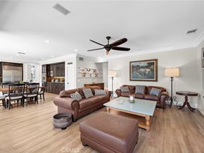 2 Lafayette Lane, Coto de Caza CA 92679