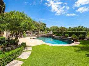 2 Lafayette Lane, Coto de Caza CA 92679