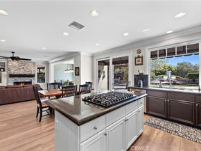 2 Lafayette Lane, Coto de Caza CA 92679
