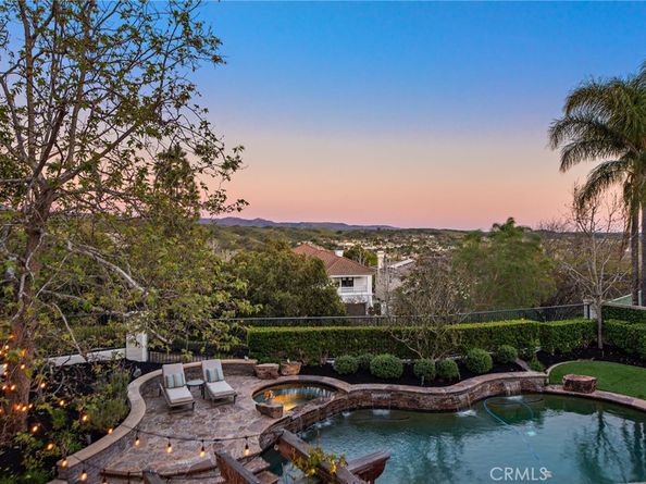 2 Lafayette Lane, Coto de Caza CA 92679