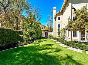2 Lafayette Lane, Coto de Caza CA 92679