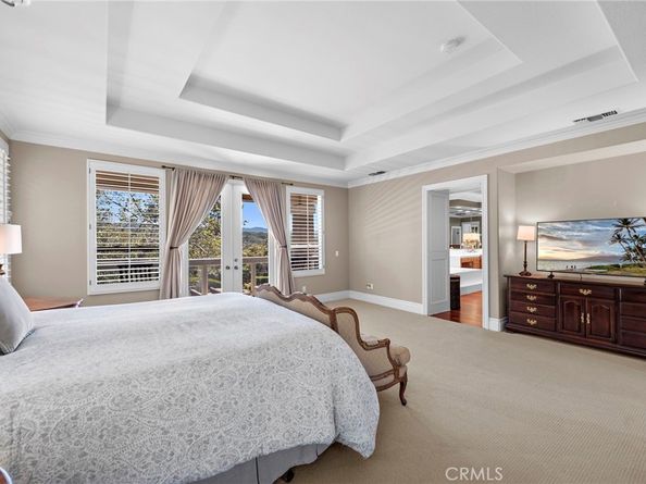 2 Lafayette Lane, Coto de Caza CA 92679