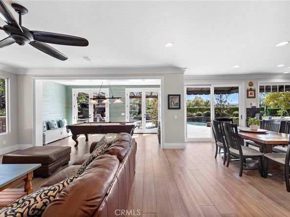 2 Lafayette Lane, Coto de Caza CA 92679