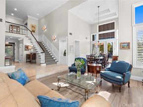 2 Lafayette Lane, Coto de Caza CA 92679