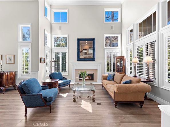 2 Lafayette Lane, Coto de Caza CA 92679