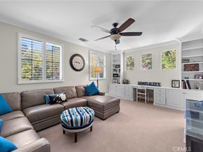 2 Lafayette Lane, Coto de Caza CA 92679