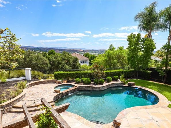 2 Lafayette Lane, Coto de Caza CA 92679