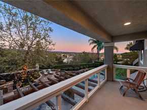 2 Lafayette Lane, Coto de Caza CA 92679