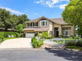 2 Lafayette Lane