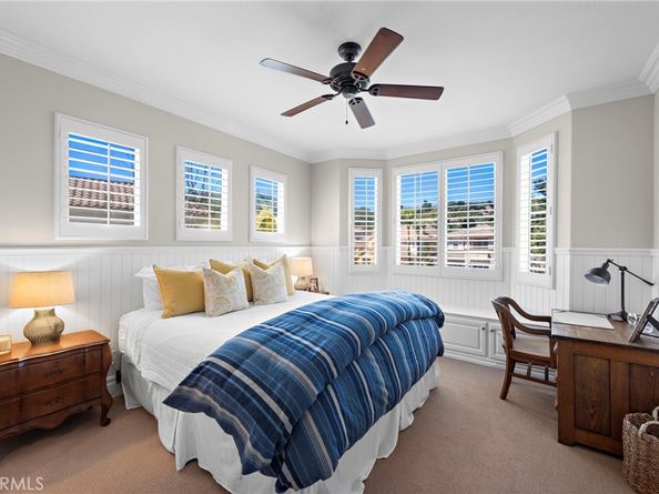 2 Lafayette Lane, Coto de Caza CA 92679