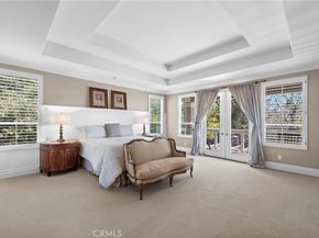 2 Lafayette Lane, Coto de Caza CA 92679