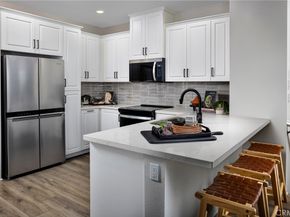 3935 E. Kenyon Paseo, Ontario CA 91761