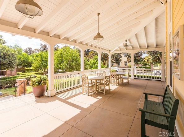 3935 E. Kenyon Paseo, Ontario CA 91761