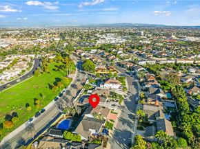 6781 Lawn Haven Drive, Huntington Beach CA 92648