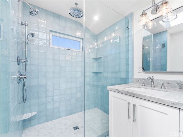6781 Lawn Haven Drive, Huntington Beach CA 92648