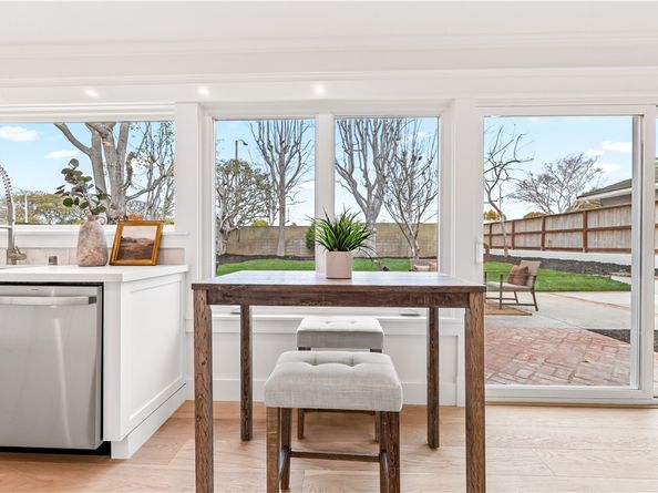 6781 Lawn Haven Drive, Huntington Beach CA 92648