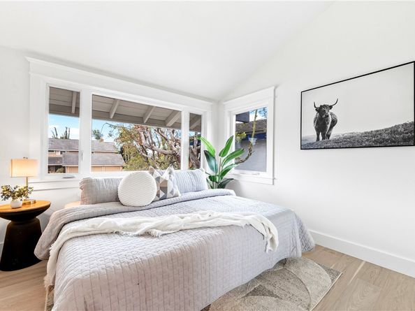 6781 Lawn Haven Drive, Huntington Beach CA 92648
