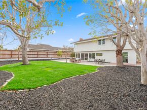6781 Lawn Haven Drive, Huntington Beach CA 92648