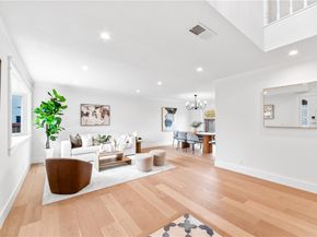 6781 Lawn Haven Drive, Huntington Beach CA 92648