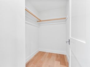 6781 Lawn Haven Drive, Huntington Beach CA 92648