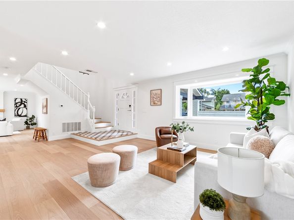 6781 Lawn Haven Drive, Huntington Beach CA 92648