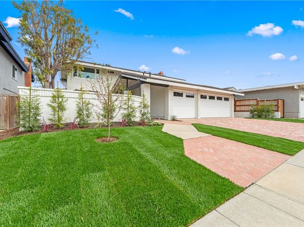 6781 Lawn Haven Drive, Huntington Beach CA 92648