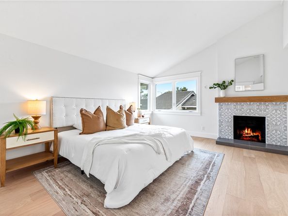 6781 Lawn Haven Drive, Huntington Beach CA 92648