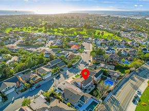 6781 Lawn Haven Drive, Huntington Beach CA 92648