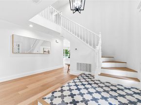 6781 Lawn Haven Drive, Huntington Beach CA 92648