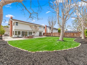 6781 Lawn Haven Drive, Huntington Beach CA 92648