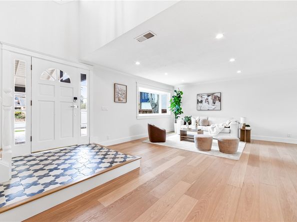6781 Lawn Haven Drive, Huntington Beach CA 92648