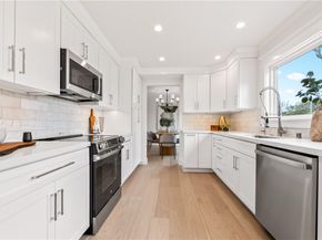 6781 Lawn Haven Drive, Huntington Beach CA 92648