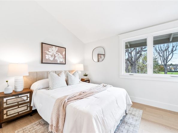 6781 Lawn Haven Drive, Huntington Beach CA 92648