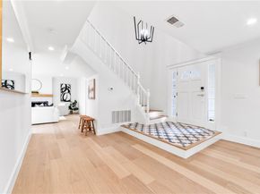 6781 Lawn Haven Drive, Huntington Beach CA 92648