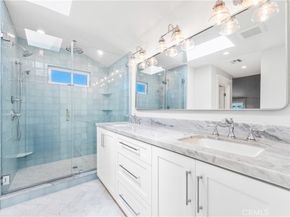 6781 Lawn Haven Drive, Huntington Beach CA 92648