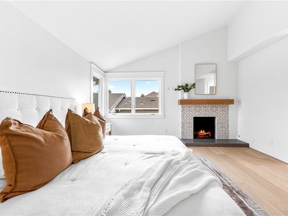 6781 Lawn Haven Drive, Huntington Beach CA 92648