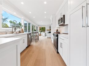 6781 Lawn Haven Drive, Huntington Beach CA 92648