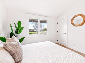 6781 Lawn Haven Drive, Huntington Beach CA 92648