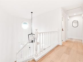 6781 Lawn Haven Drive, Huntington Beach CA 92648