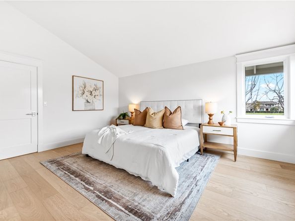 6781 Lawn Haven Drive, Huntington Beach CA 92648