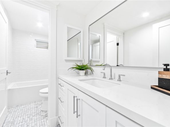 6781 Lawn Haven Drive, Huntington Beach CA 92648