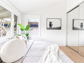 6781 Lawn Haven Drive, Huntington Beach CA 92648