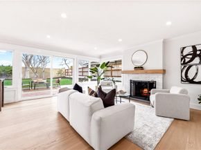 6781 Lawn Haven Drive, Huntington Beach CA 92648