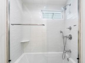 6781 Lawn Haven Drive, Huntington Beach CA 92648