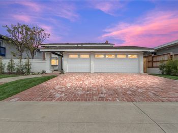 6781 Lawn Haven Drive