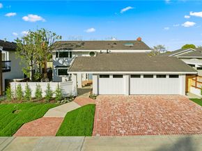 6781 Lawn Haven Drive, Huntington Beach CA 92648