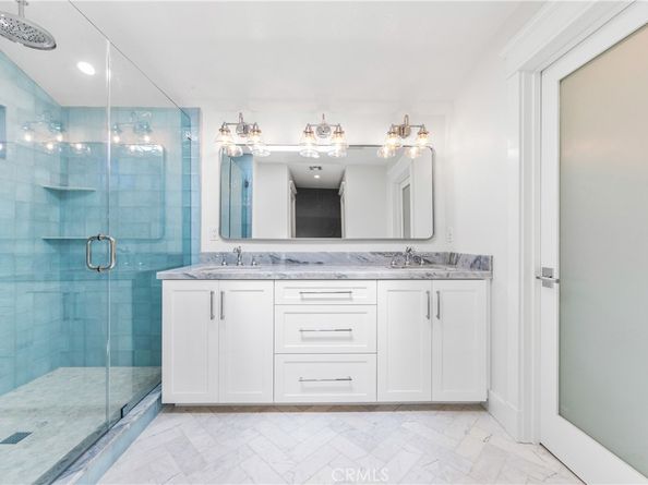 6781 Lawn Haven Drive, Huntington Beach CA 92648