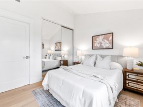 6781 Lawn Haven Drive, Huntington Beach CA 92648