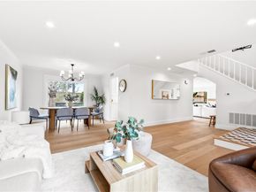 6781 Lawn Haven Drive, Huntington Beach CA 92648